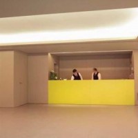 �������� - ����������� �� RCC-TRAVEL.RU